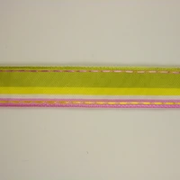 112 610 257AHK429101
